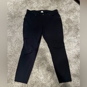 Women’s Flexpedition slim leg pants